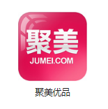 喜德机房电商托管
