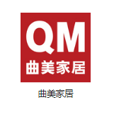 喜德机房客户家居行业