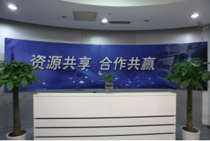 喜德服务器托管5月最新价格